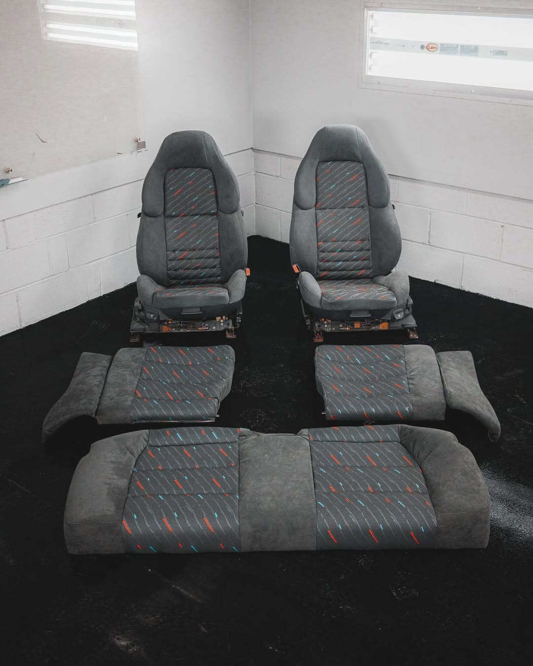 Image 5
