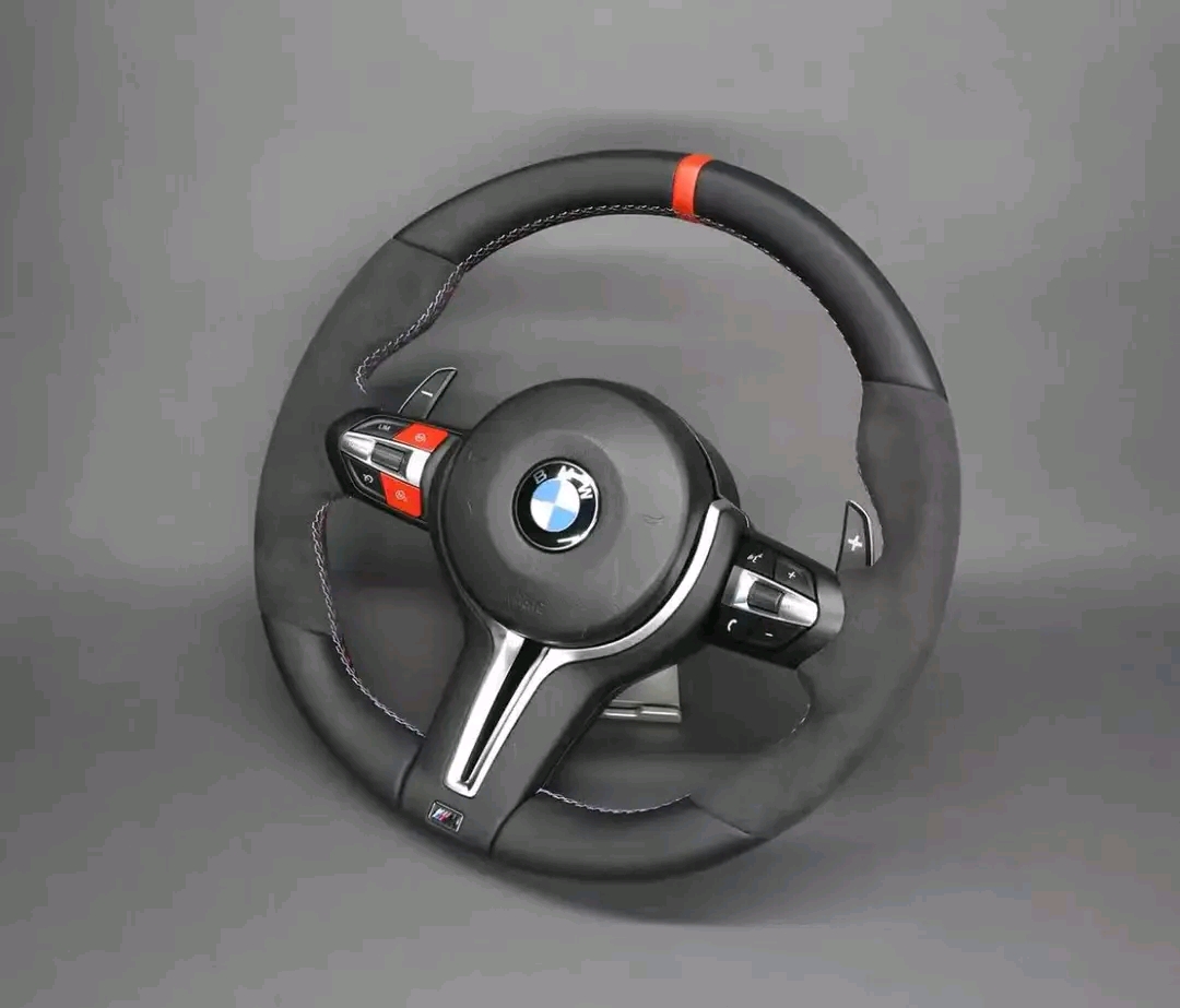 F80 M3, F82 M4, F30 3 Series