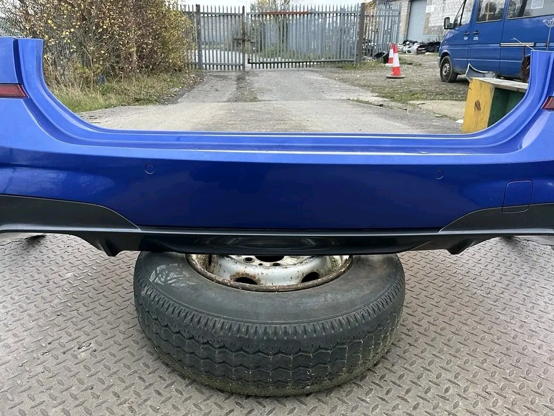 Image 5