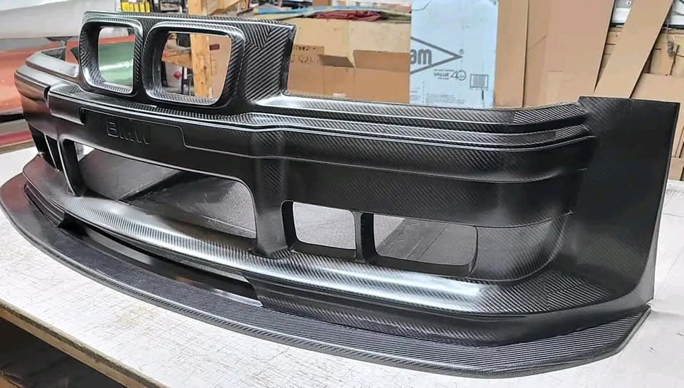 Image 9