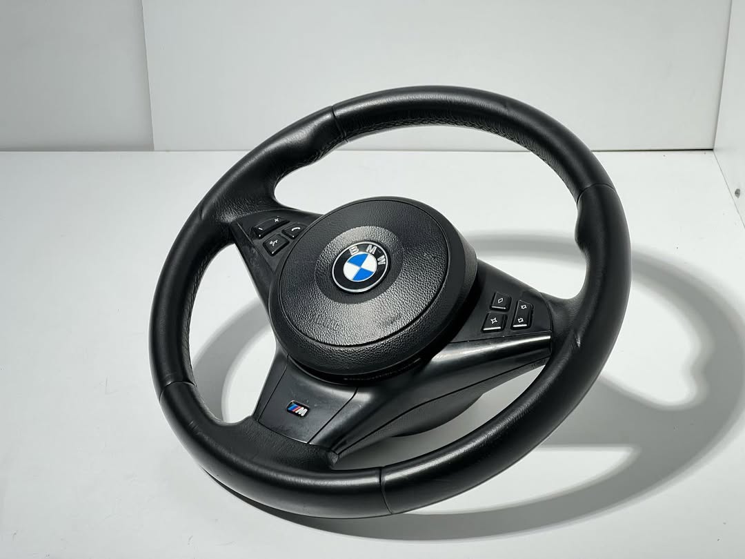 E60