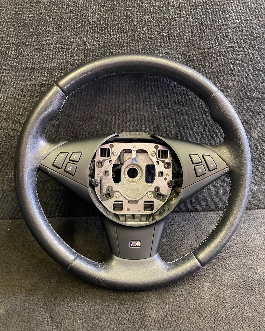 E60