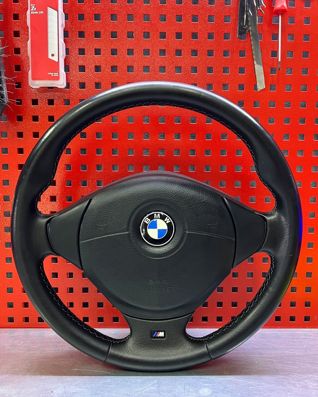 E36 M3