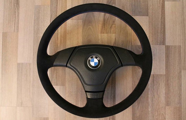 E36