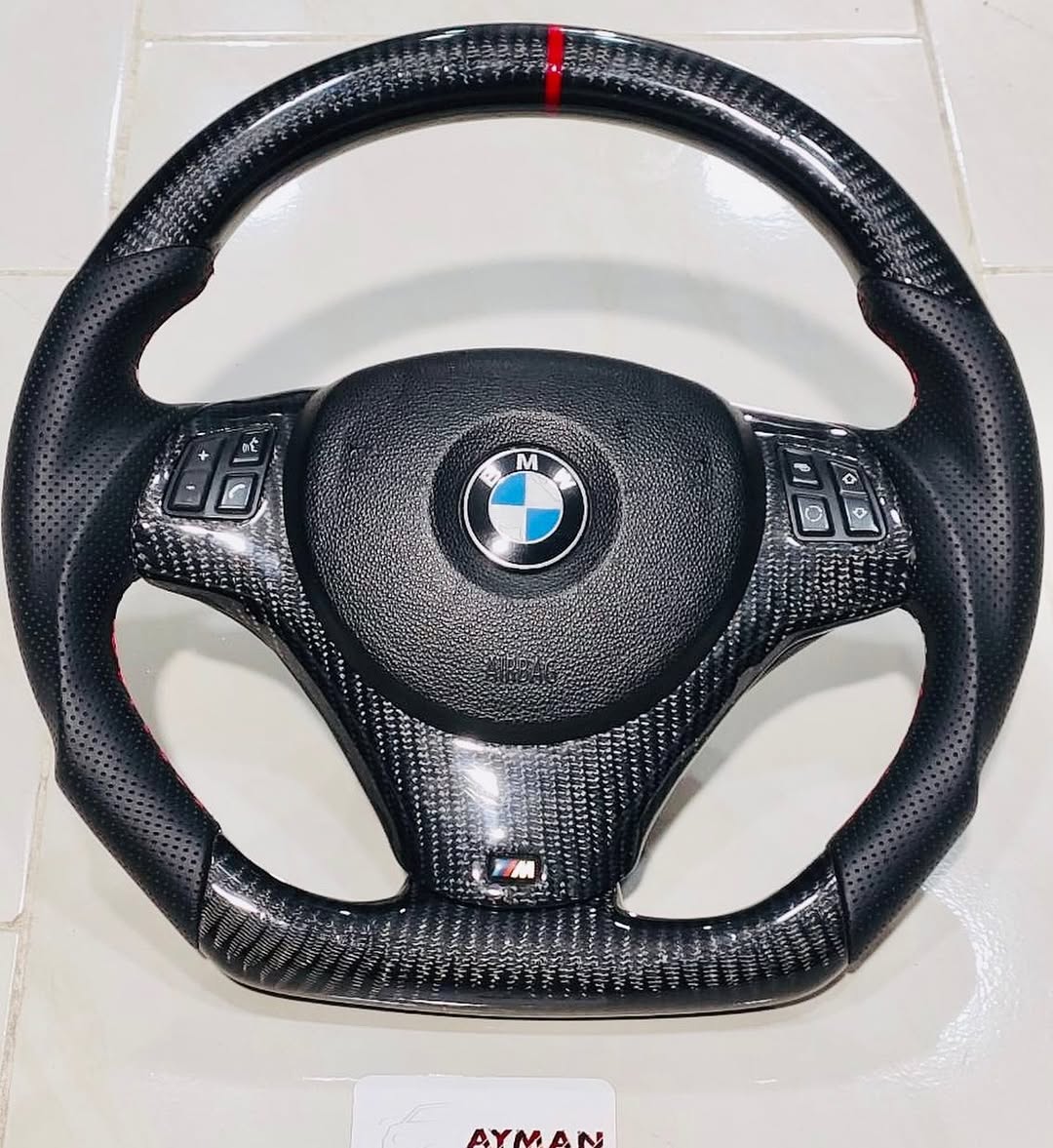 E92