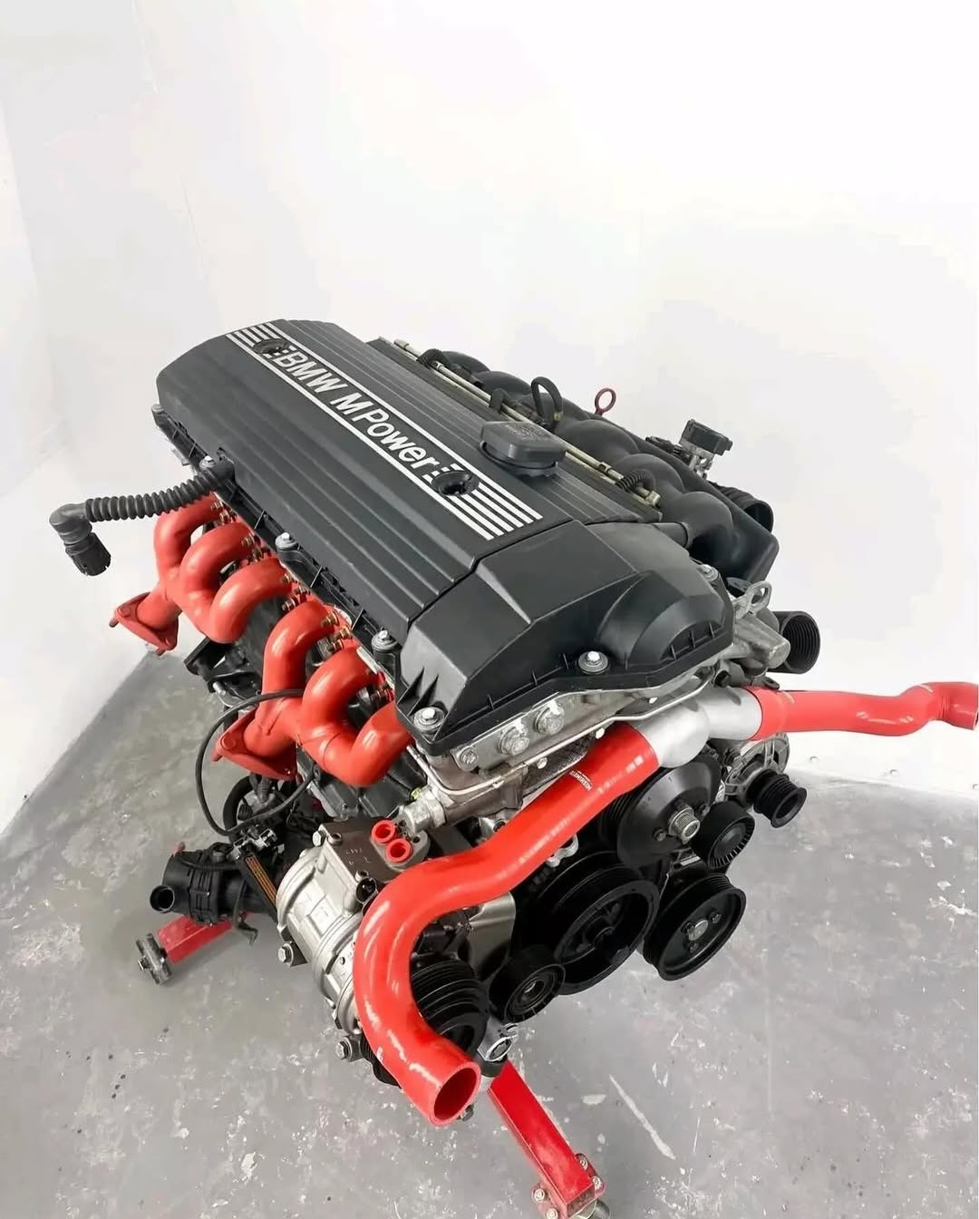 N55