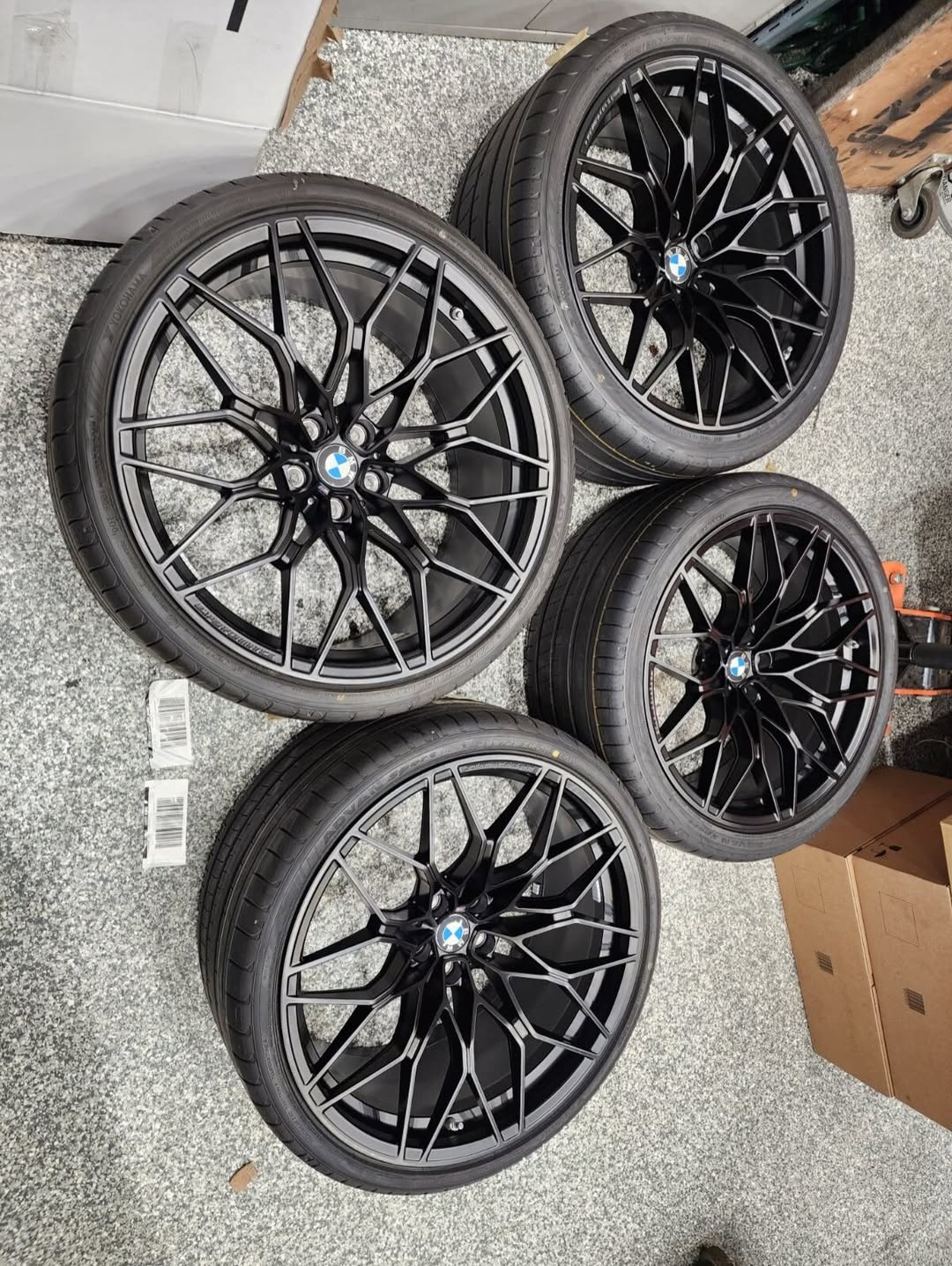 Image 2