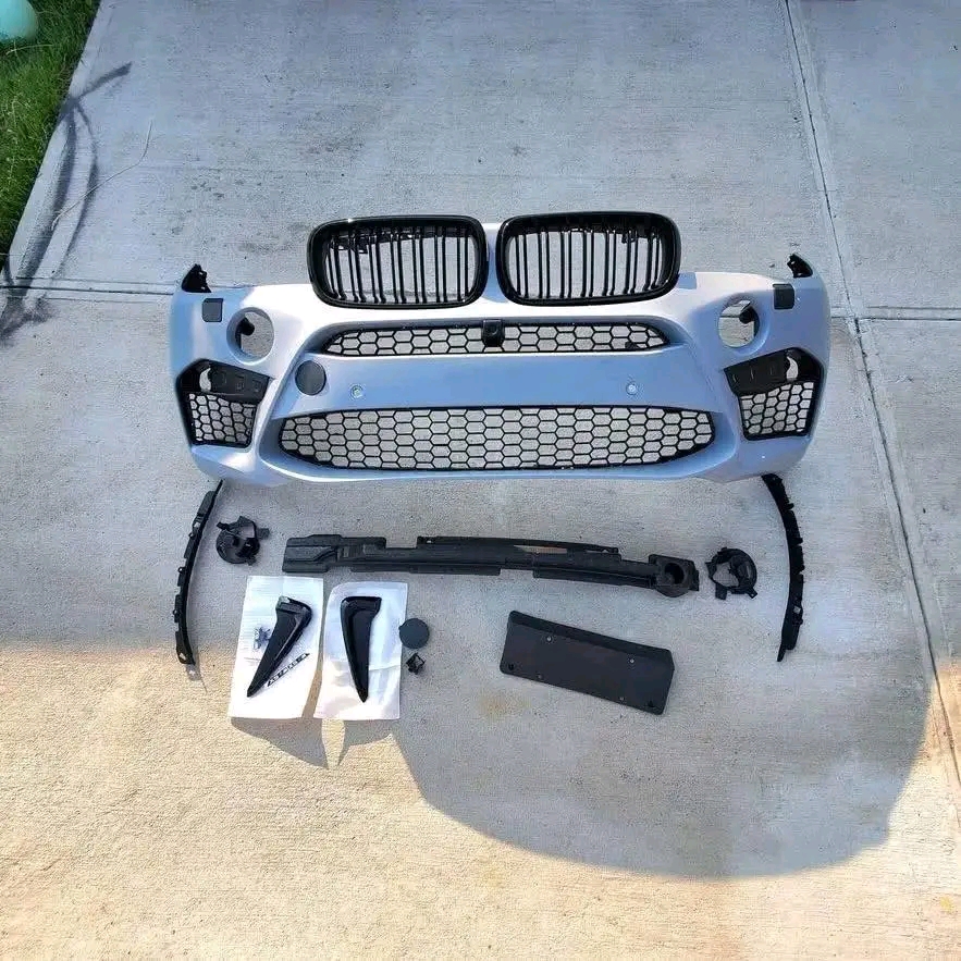 F15