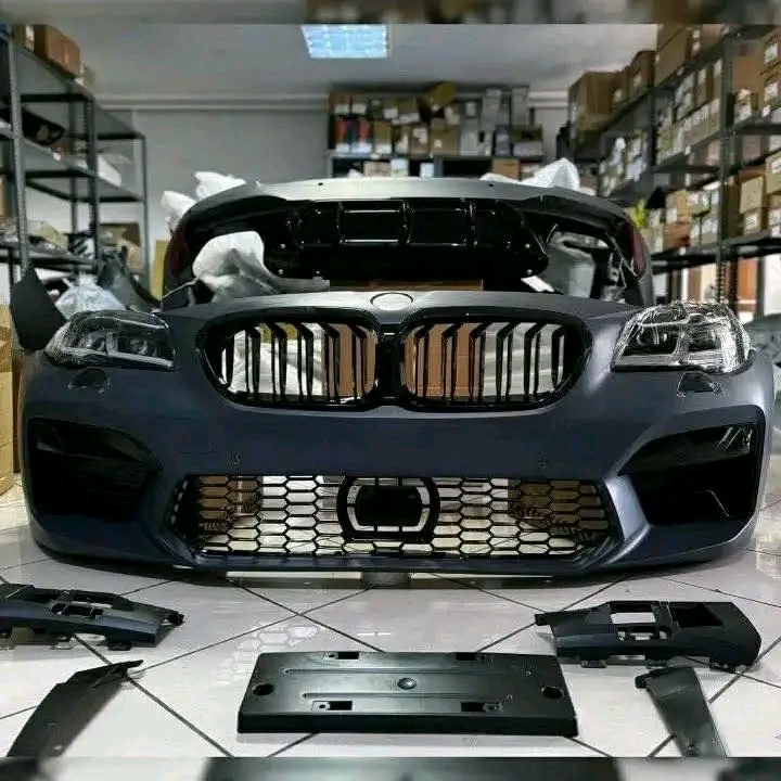 F10/F20