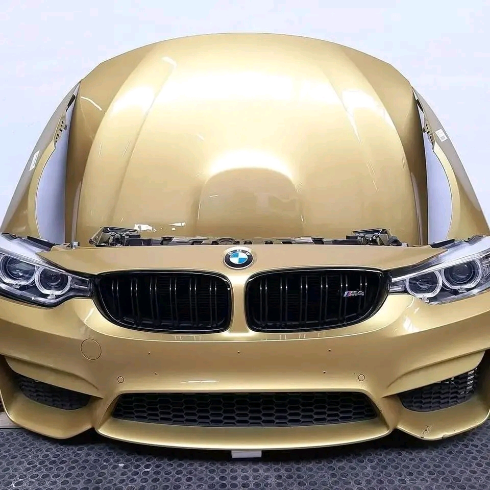 F82/F83