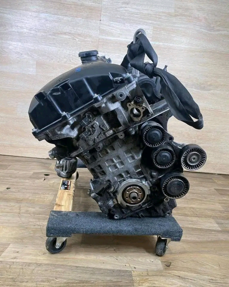 E60