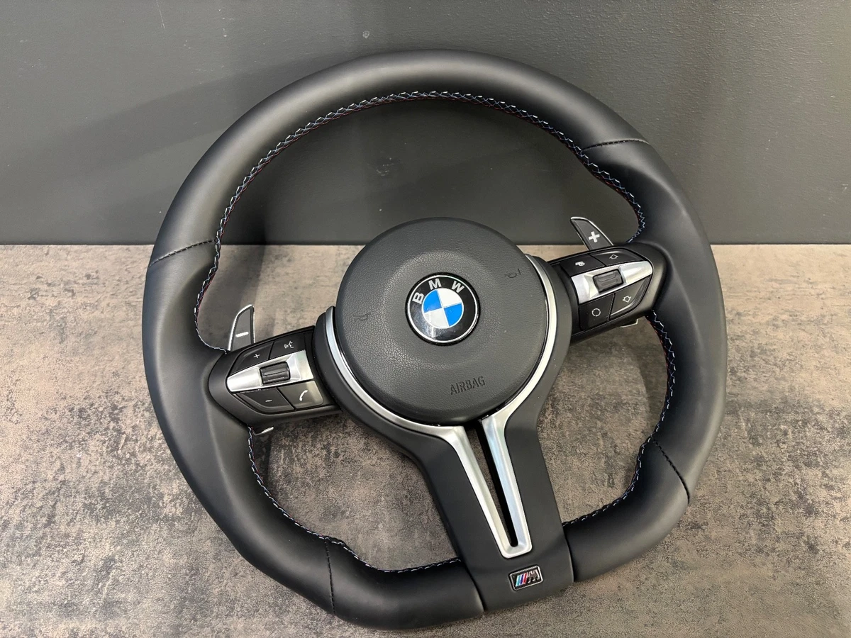 E90/E91/E92/E93